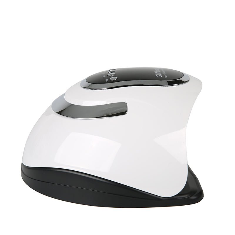 ув-лед-лампа-за-маникюр ув-лед-лампа-за-маникюр